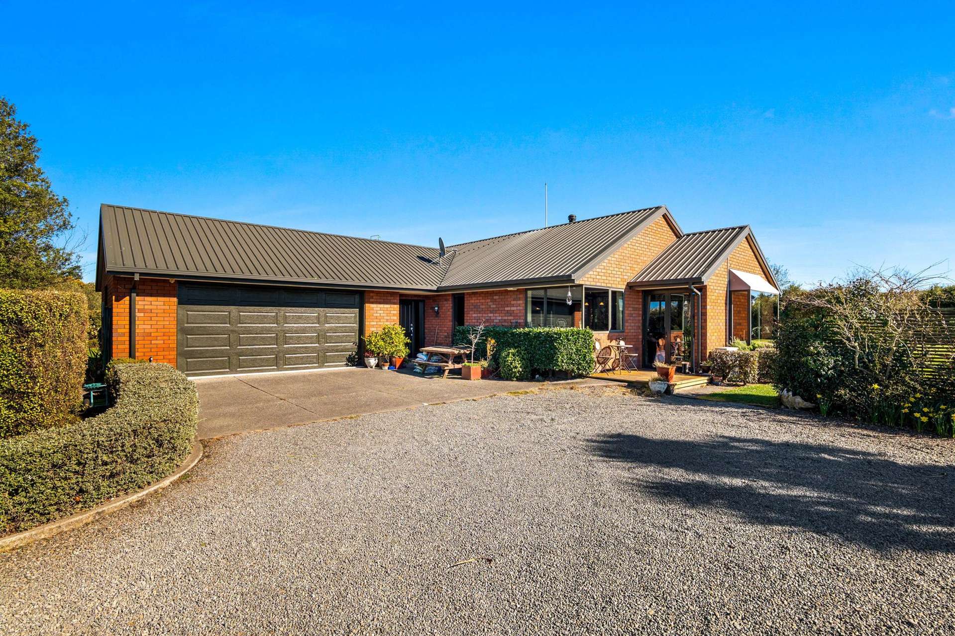 52 Reserve Road Balcairn_0