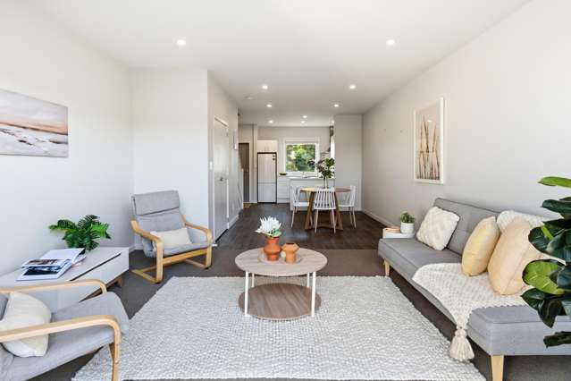 3/32 Dr Taylor Terrace Johnsonville_2