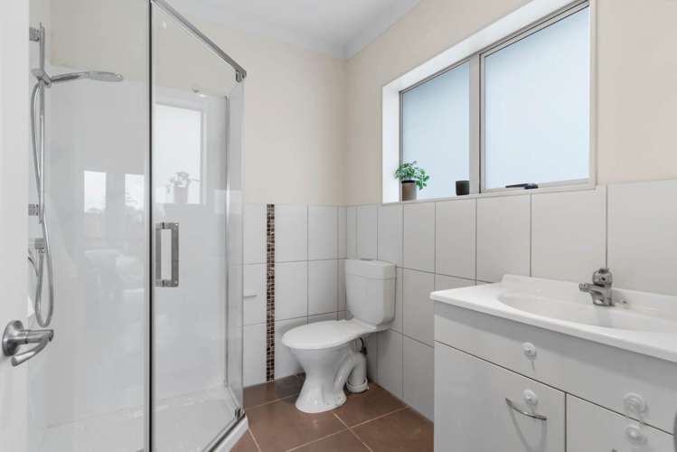 28 Fordyce Road Parakai_9