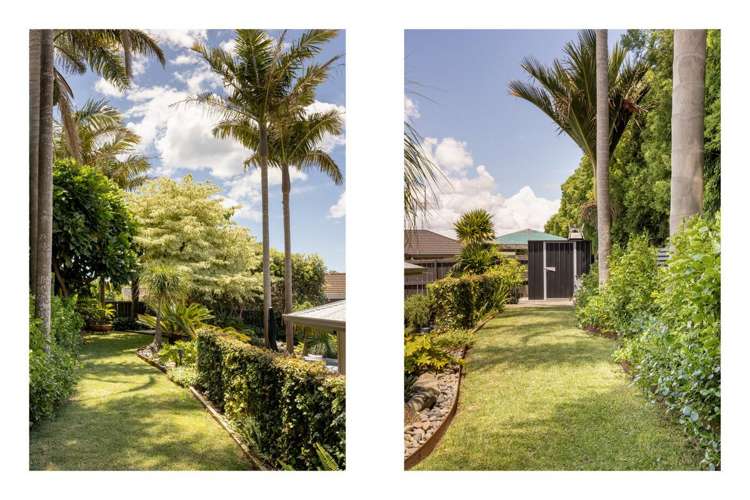 100 Russley Drive Mount Maunganui_26