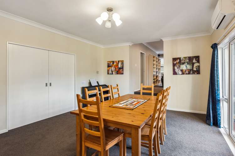 20 Dell Road Raumati South_14