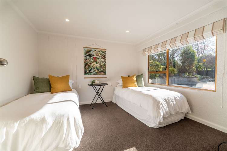 50 Macaulay Street Gleniti_12