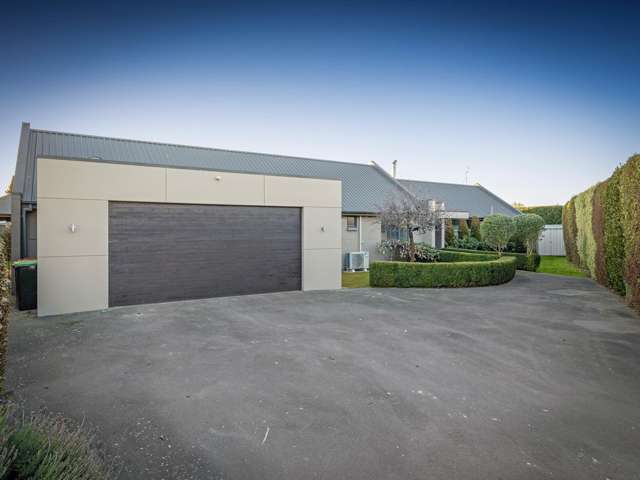 45 Millstream Drive Lincoln_2