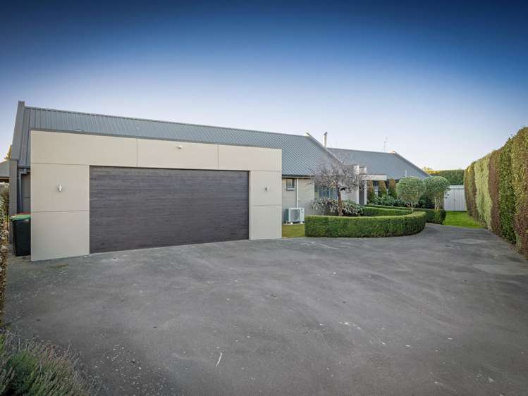 45 Millstream Drive Lincoln_2