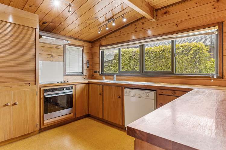 23 Ewing Grove Acacia Bay_10