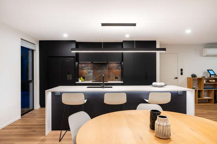 51a Claremont Street Maori Hill_6