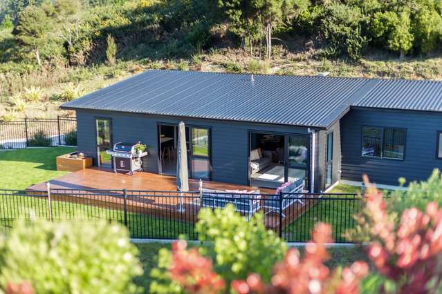 7 Margaret Mahy Drive Blue Mountains_1