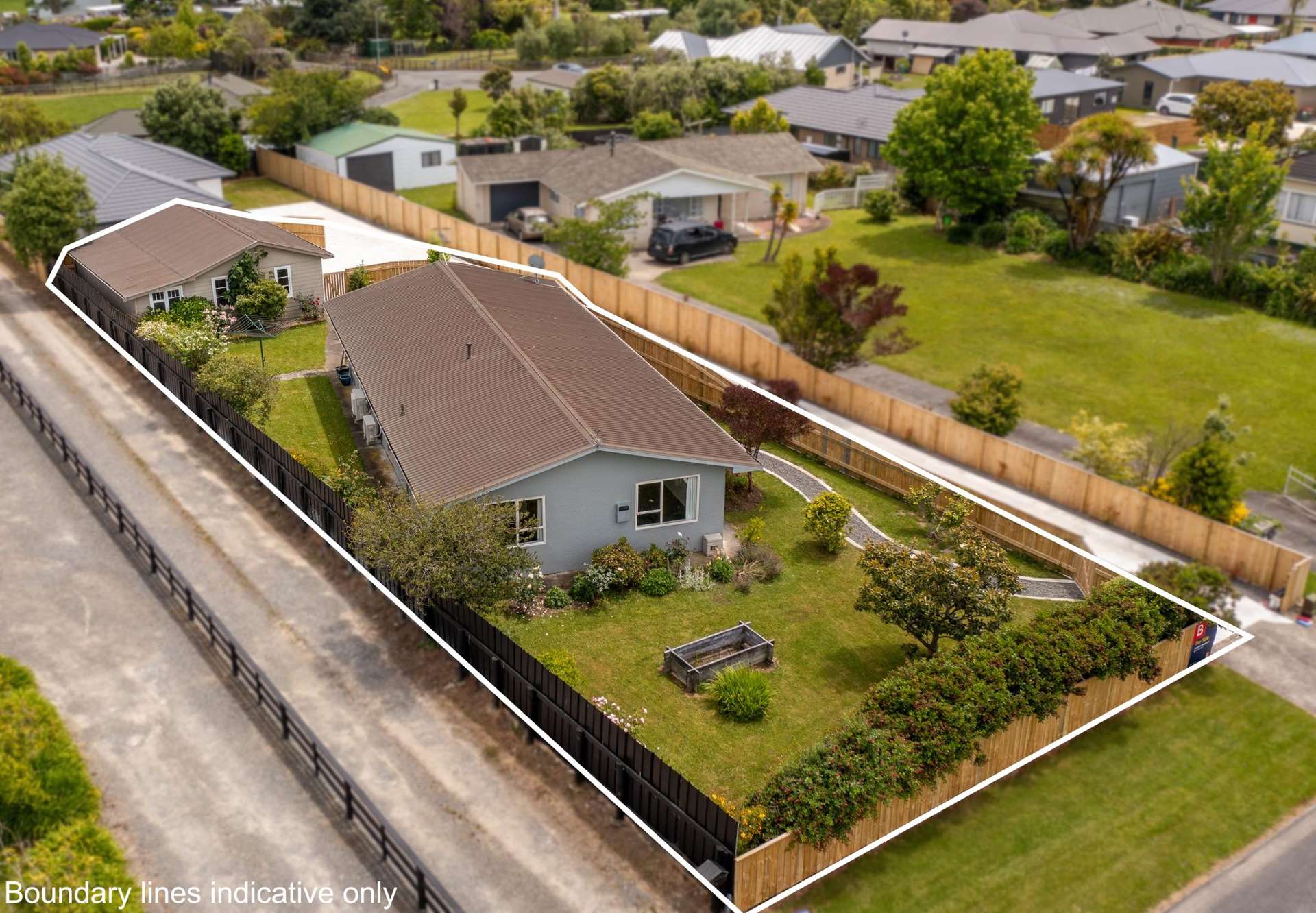 18A Pukepapa Road Marton_0