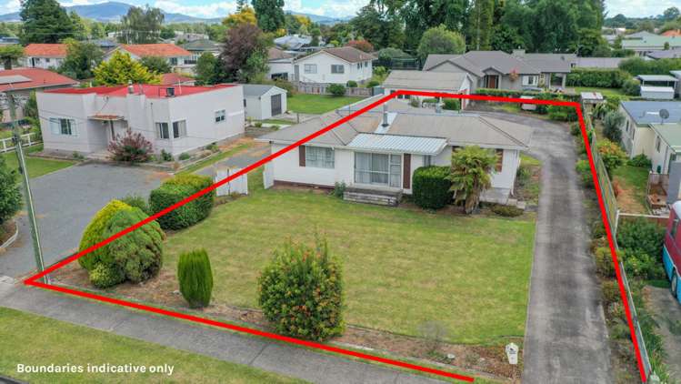21 Smith Street Matamata_1