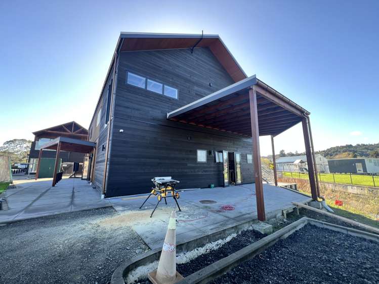 1079 Kaipara Coast Highway Kaukapakapa_3