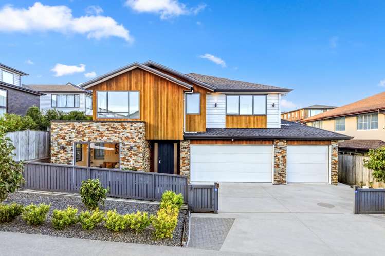 5 Luff Place Long Bay_40