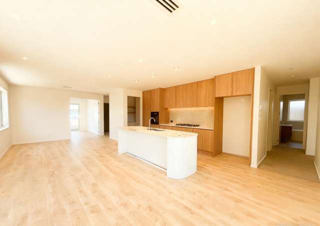 45 Tipu Crescent Milldale_1