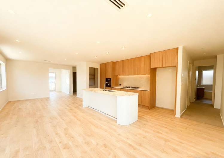 45 Tipu Crescent Milldale_1