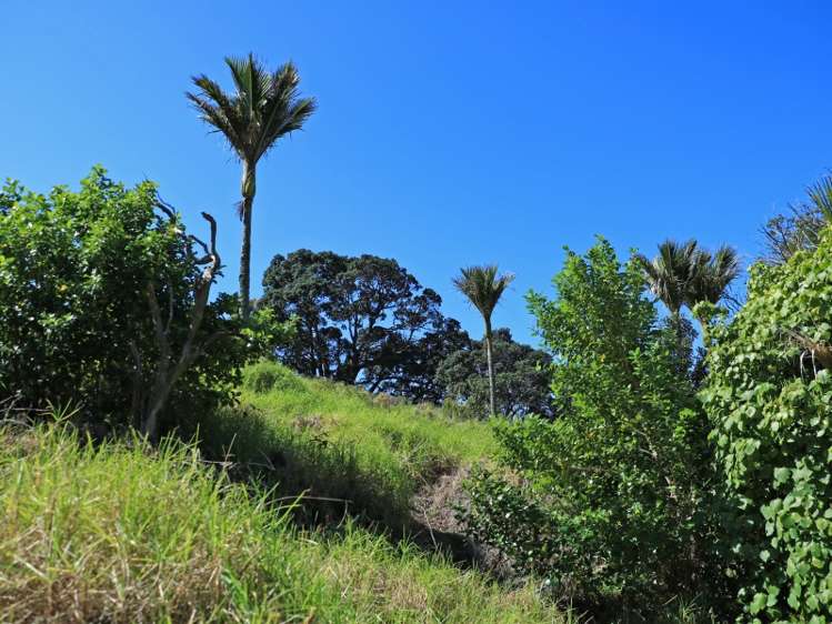 24 Boulder Bay Drive Tuateawa_8