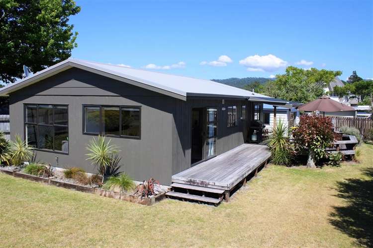 56 Vista Paku Pauanui_14