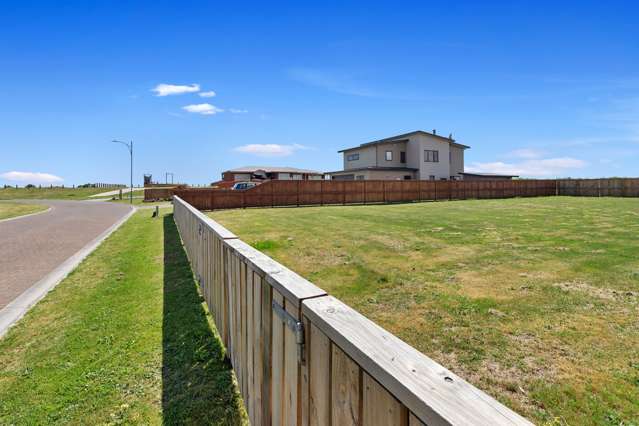 21 Rimu Rimu Key Opotiki and Surrounds_1