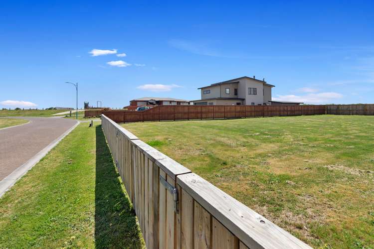 21 Rimu Rimu Key Opotiki and Surrounds_1