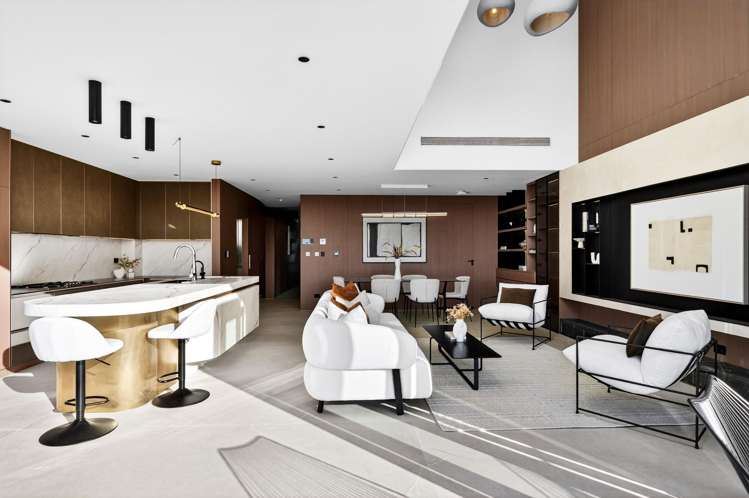 574D Remeura Road Remuera_17