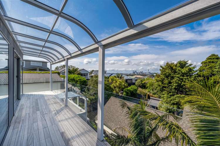 35A Seaview Avenue Northcote Point_12