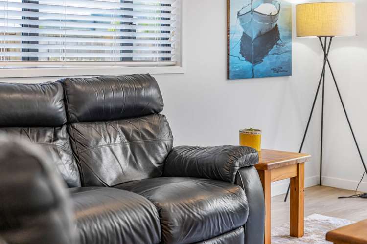 8 Makete Crescent Hobsonville_33