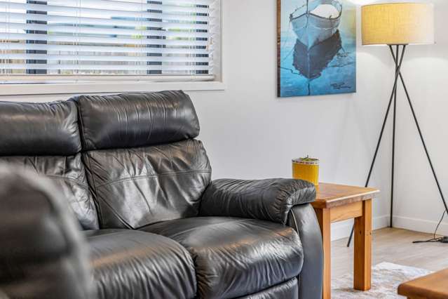 8 Makete Crescent Hobsonville_4