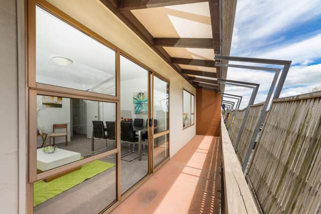 6/495 Manukau Road Epsom_3