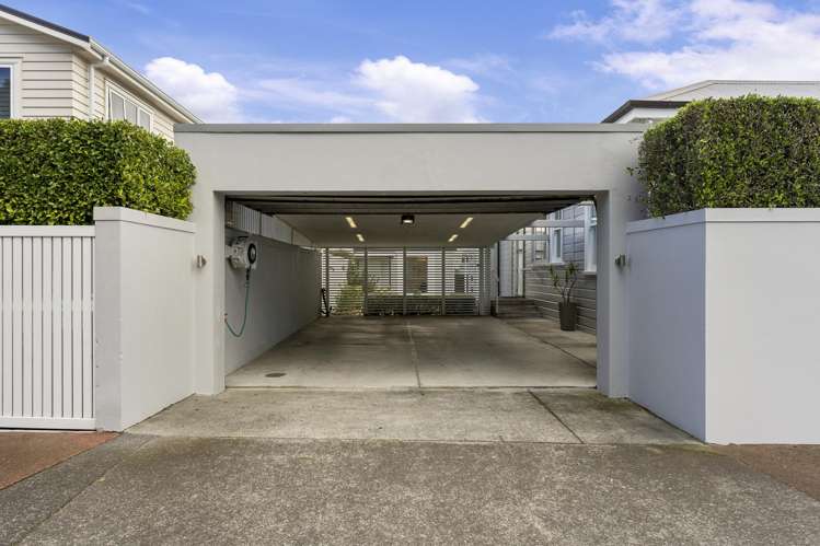 62 Gladstone Road Parnell_31