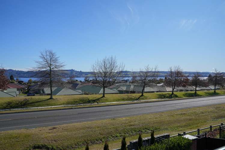72 Harakeke Drive Wharewaka_7