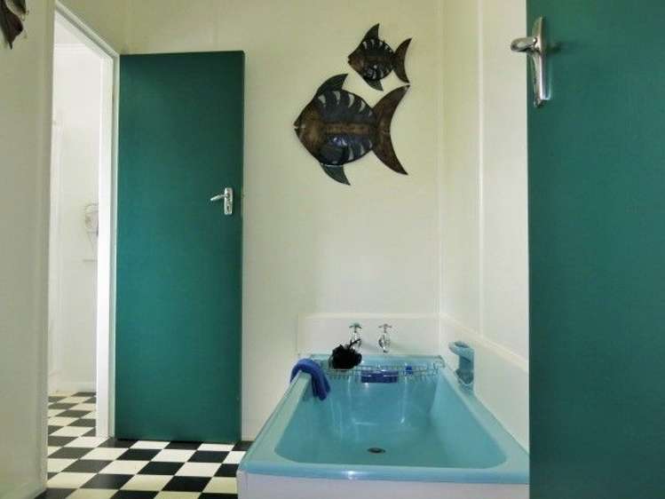 31 French Street Masterton_12