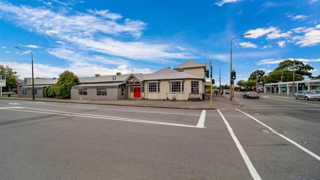 350 Riccarton Road Upper Riccarton_1