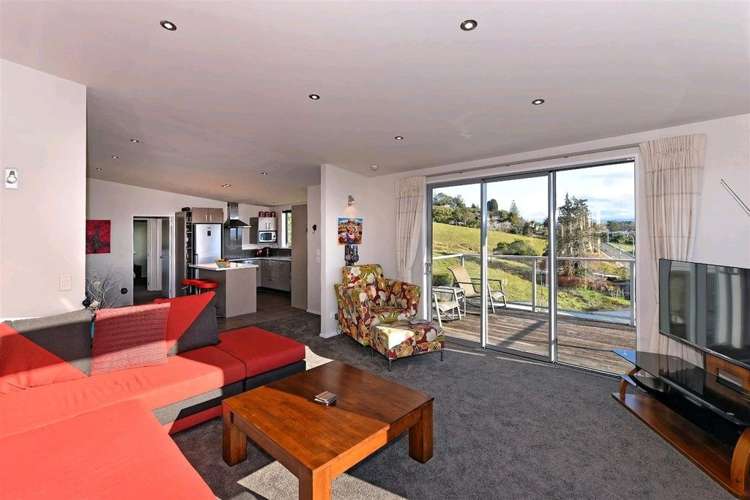 311a Hill Street Richmond_5