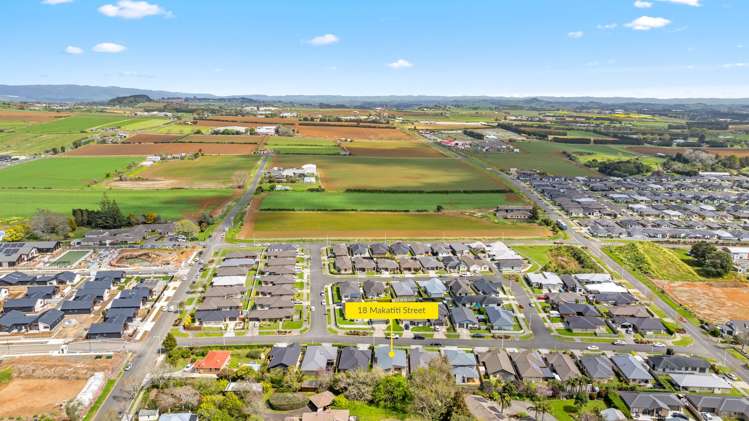 18 Makatiti Street Pukekohe_21