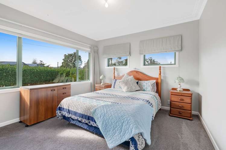 199 Parkhurst Road Parakai_14