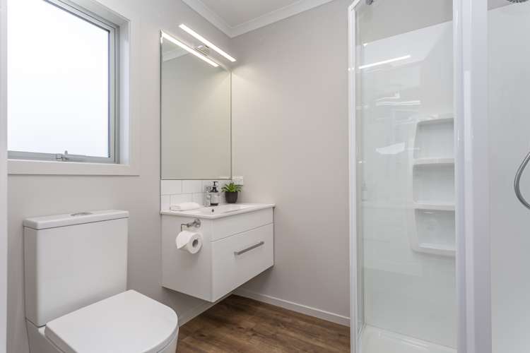 34 Elizabeth Avenue East Taieri_14