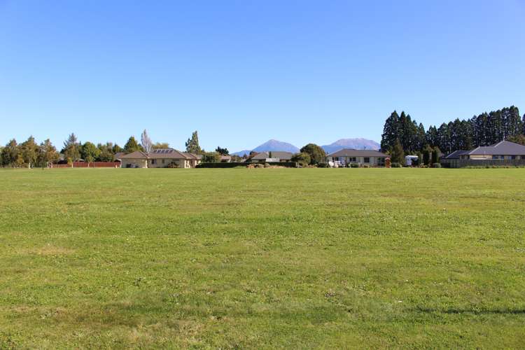 Lots 1 to 11 Camrose Avenue Methven_7