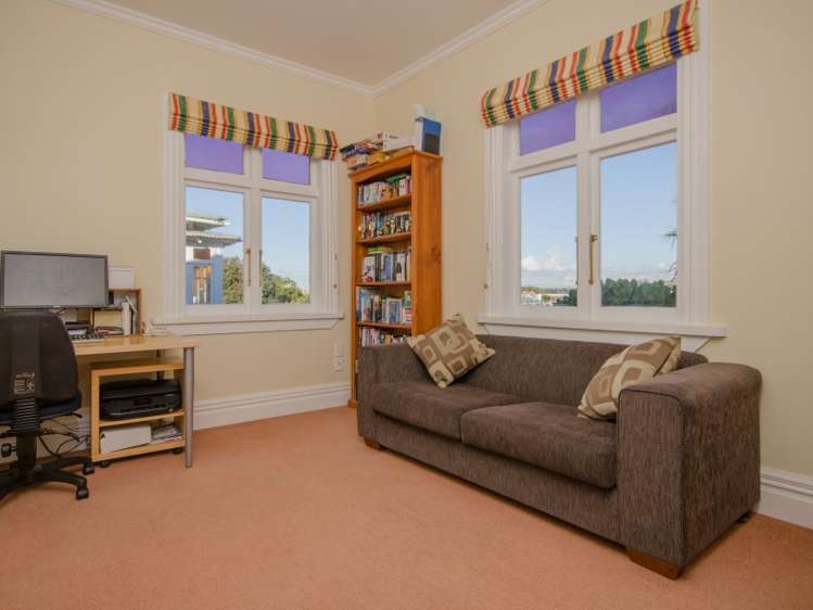 1/20 Quadrant Road Onehunga_14