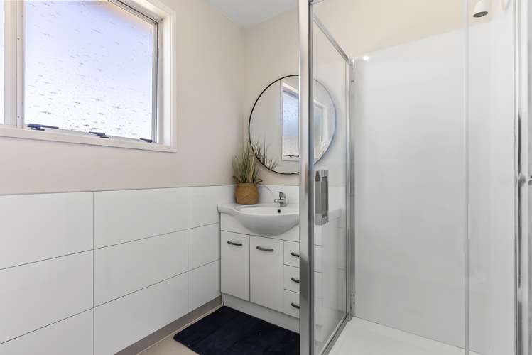 25 Neems Place Manurewa_18