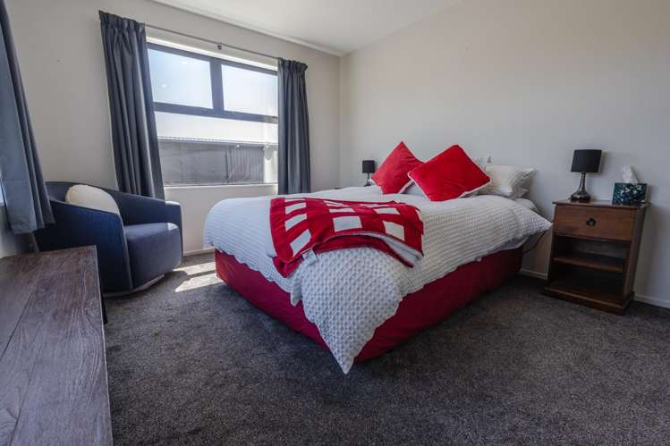 301A Woodstock-Rimu Road Ruatapu_8