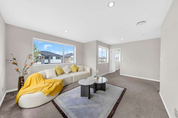 10 Puoro Street Flat Bush_8