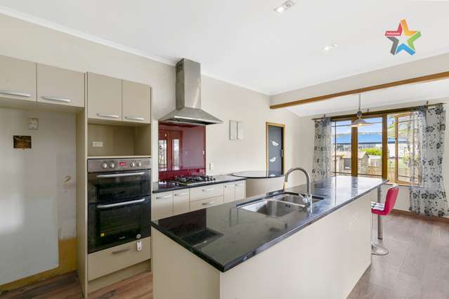 87 Kings Crescent Lower Hutt_4