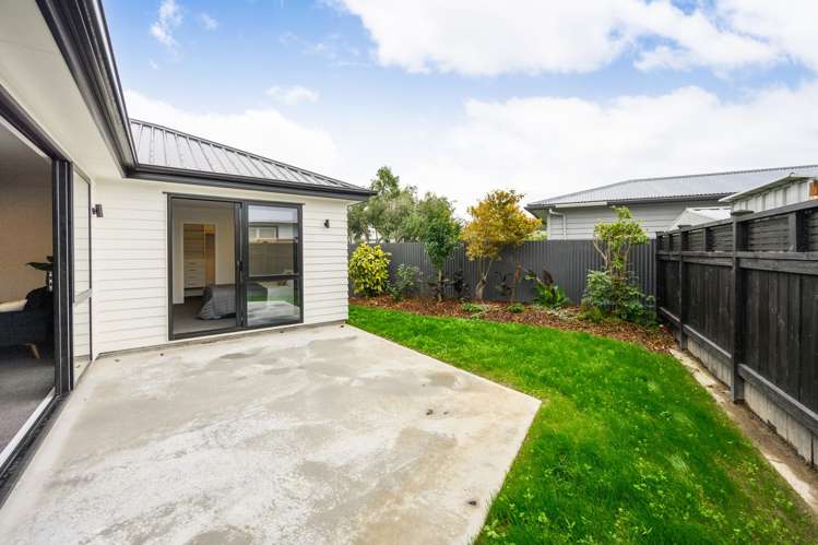 5a Anglesey Place Awapuni_26