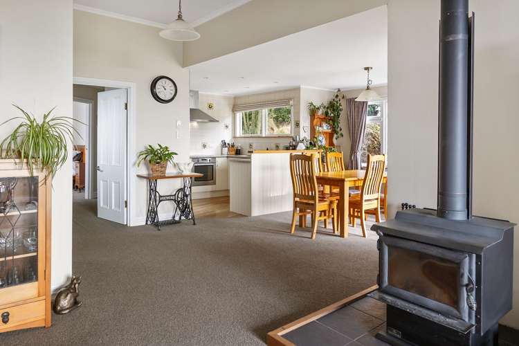 620 Hadlow Road Claremont_5