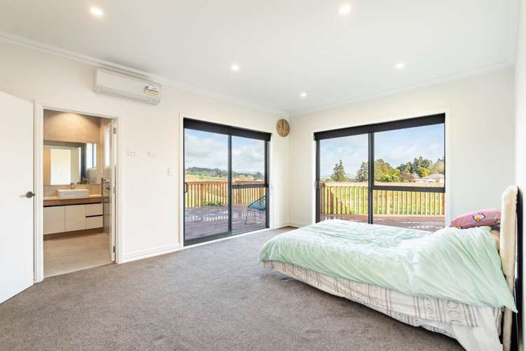 46 Brown Road Tuakau_12