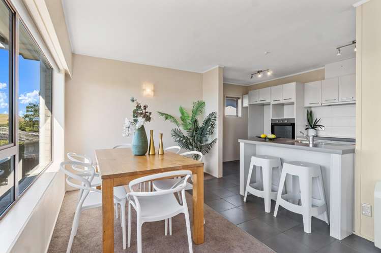 2/4 Cotton Street Saint Johns_6