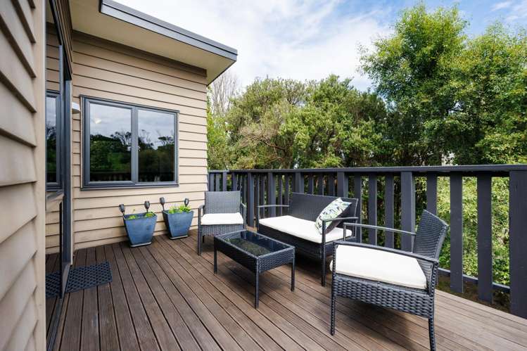 30 Tiritoa Terrace Feilding_11