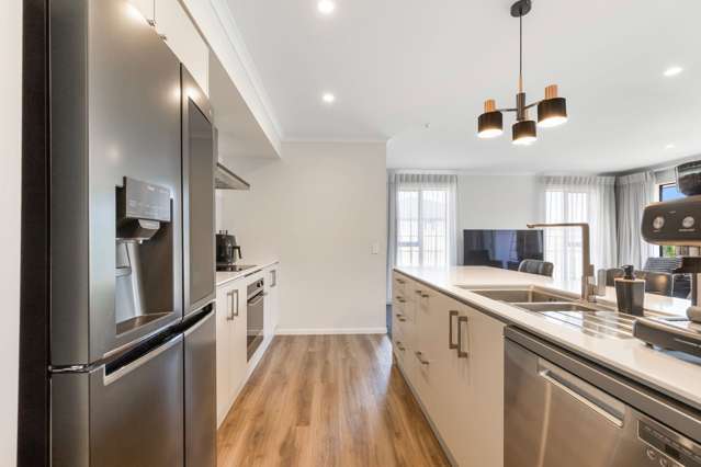 6 Lampton Street Appleby_4