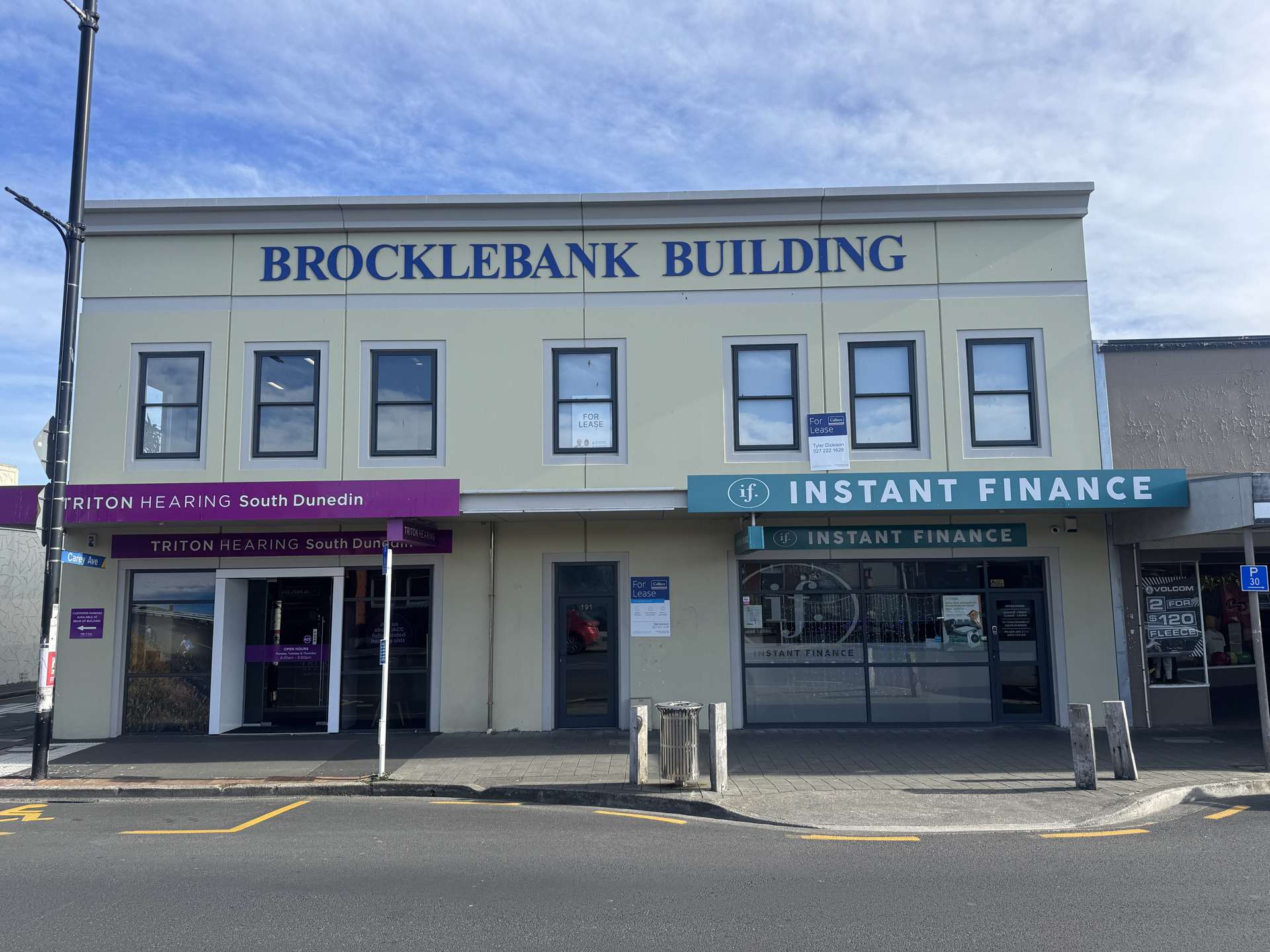 191 King Edward Street South Dunedin_0