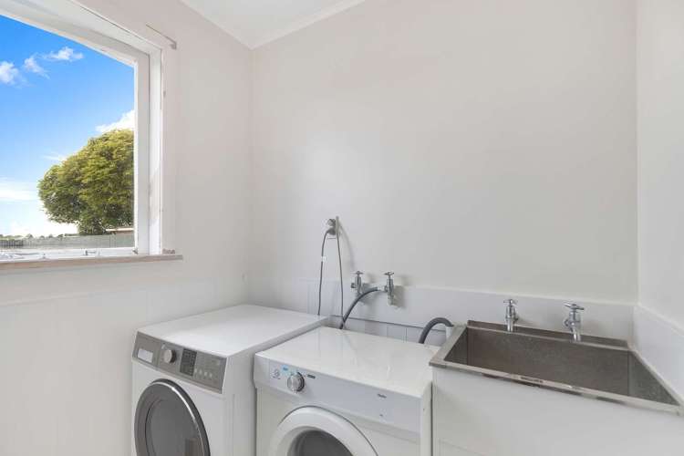 23 Meadowvale Drive Levin_22