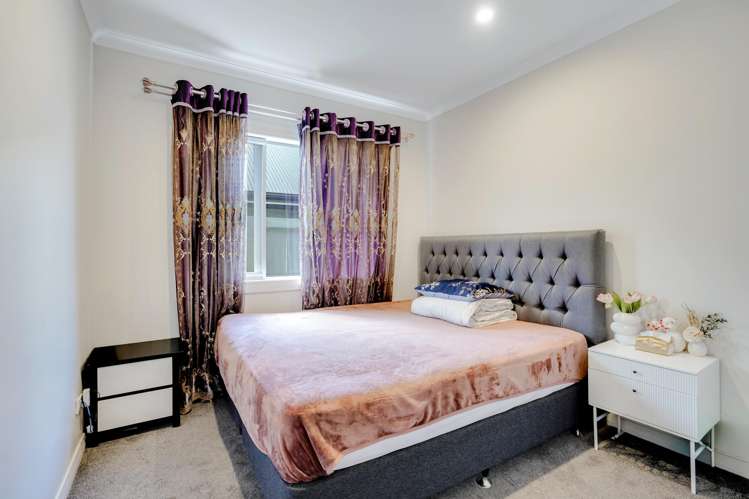 10 Glaisdale Crescent Flagstaff_10