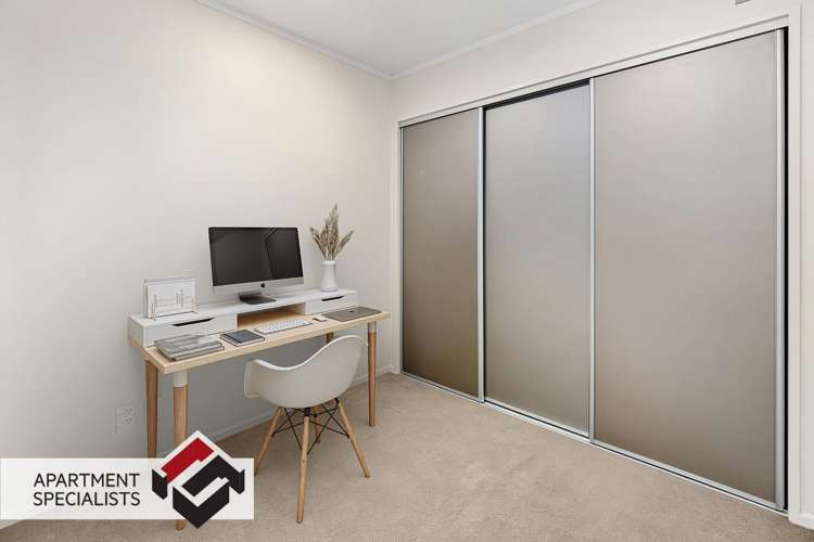 16 Burton Street Grafton_15